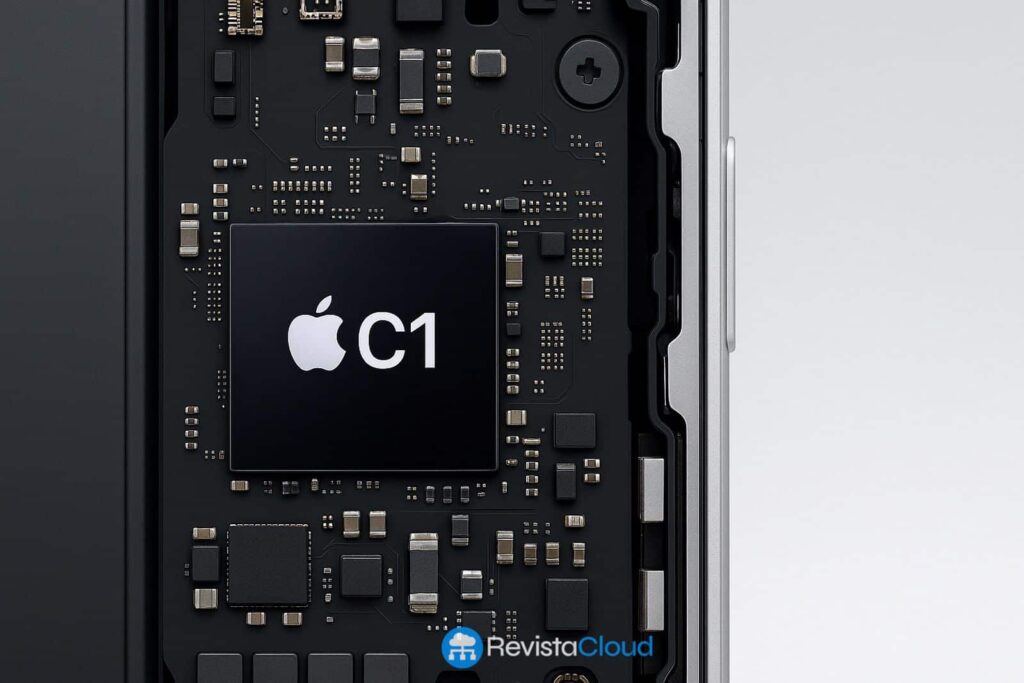 Apple accélère son indépendance technologique : la fin de l'accord avec Qualcomm menace des milliards de revenus