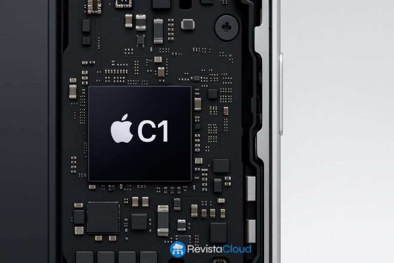 Apple accélère son indépendance technologique : la fin de l'accord avec Qualcomm menace des milliards de revenus