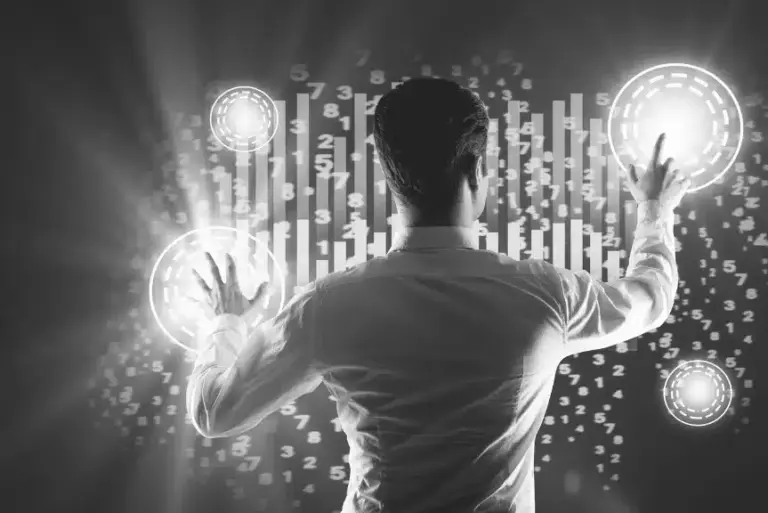 Evolutio lance Operator Connect pour optimiser l'intégration des services de voix dans Microsoft Teams