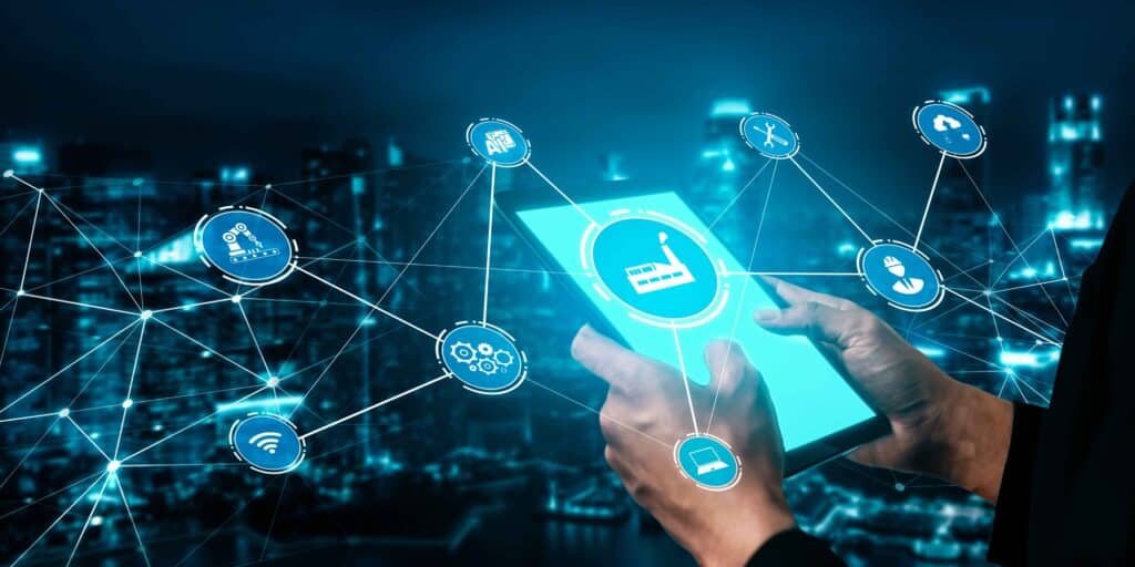GAIA-X en Automatica 2025 : L'Europe propulse un cloud souverain, ouvert et interconnecté pour l'industrie