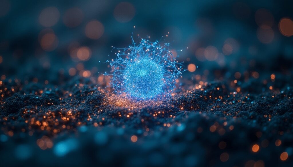 GPT ou RAG ? Découvrez quelle est la meilleure intelligence artificielle pour vos besoins.