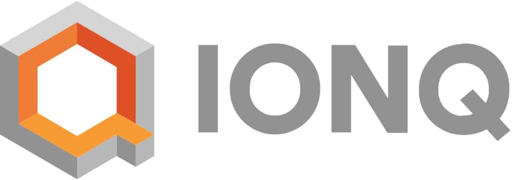 IonQ acquiert Oxford Ionics et accélère la course à la suprématie quantique mondiale