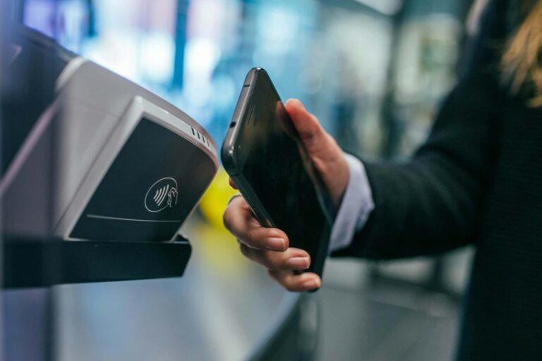 Le Forum NFC lance la version 15 : Quatre fois plus de portée et de nouvelles opportunités pour le contact sans fil