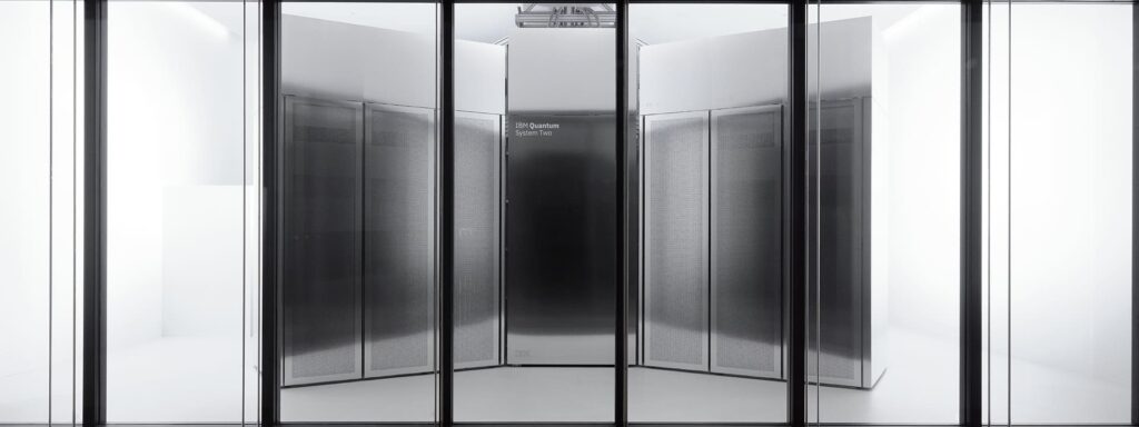 Le Japon lance le premier superordinateur quantique d'IBM en dehors des États-Unis, connecté au géant Fugaku.