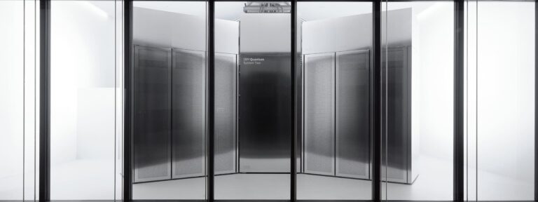 Le Japon lance le premier superordinateur quantique d'IBM en dehors des États-Unis, connecté au géant Fugaku.