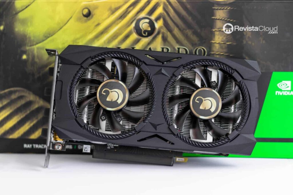 Le marché des GPU pour PC chute de 12 % au premier trimestre 2025, en pleine incertitude commerciale mondiale