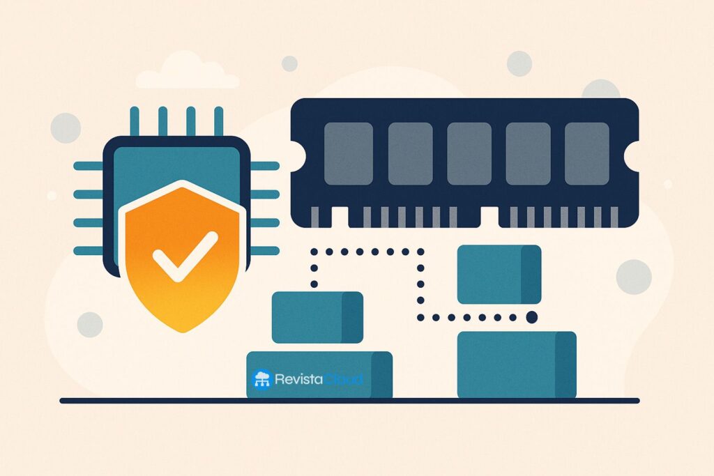 Les États-Unis encouragent l'utilisation de langages sécurisés comme Rust pour réduire les cyberattaques.