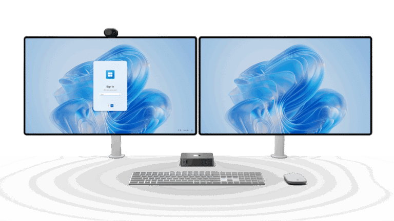 Microsoft renforce la résilience des entreprises avec des nouveautés dans Windows 365 et Azure Virtual Desktop