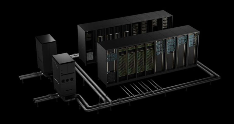NVIDIA Blackwell pulvérise les records dans MLPerf Training et révolutionne l'IA générative et le montage vidéo.