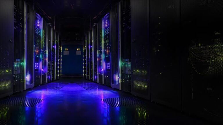 Nokia choisit les processeurs AMD EPYC de 5e génération pour propulser sa plateforme cloud et les réseaux 5G de nouvelle génération