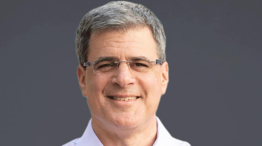 Proofpoint nomme Tom Corn au poste de vice-président exécutif et directeur général du groupe de protection contre les menaces.