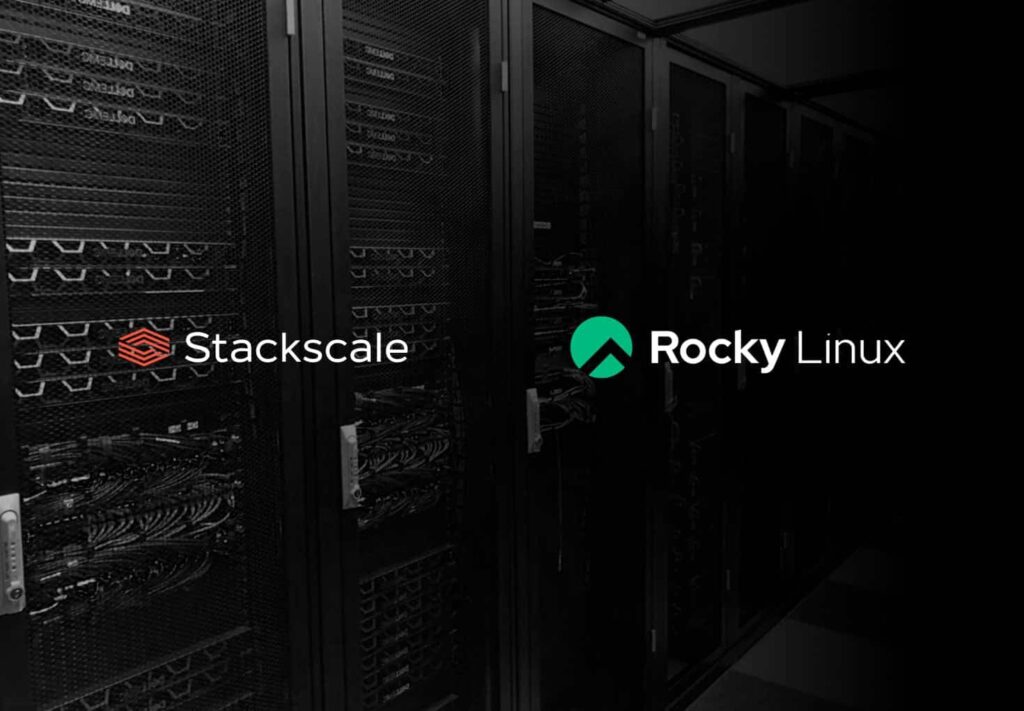 Rocky Linux 9.6 maintenant disponible : nouvelles versions de PHP, MySQL, outils de surveillance et support amélioré pour le cloud