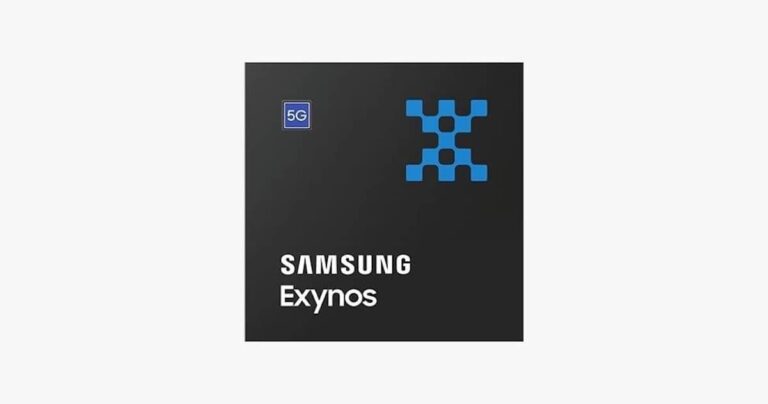 Samsung lance la production de prototypes de la puce Exynos 2600 à 2 nm pour la prochaine génération Galaxy S26.