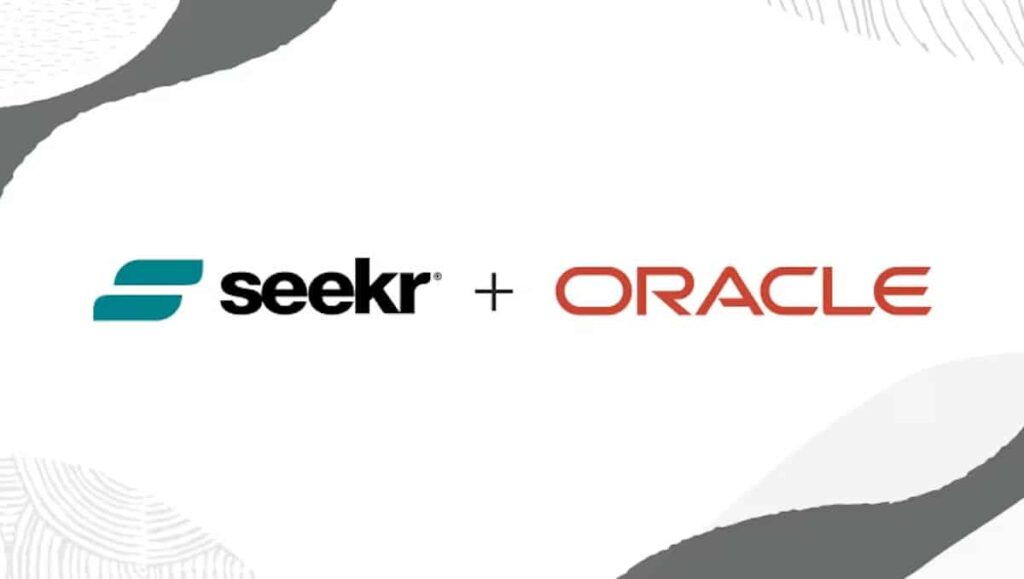 Seekr choisit Oracle Cloud Infrastructure et les GPU AMD pour accélérer le déploiement mondial de l'intelligence artificielle de confiance