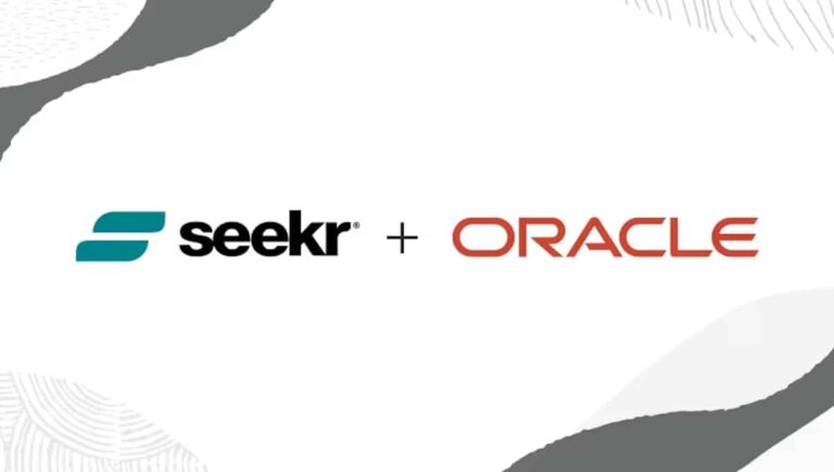 Seekr choisit Oracle Cloud Infrastructure et les GPU AMD pour accélérer le déploiement mondial de l'intelligence artificielle de confiance