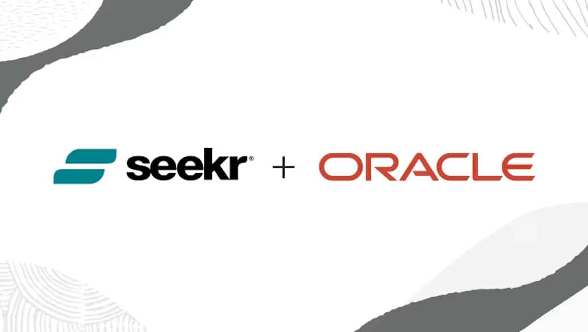 Seekr choisit Oracle Cloud Infrastructure et les GPU AMD pour accélérer le déploiement mondial de l'intelligence artificielle de confiance