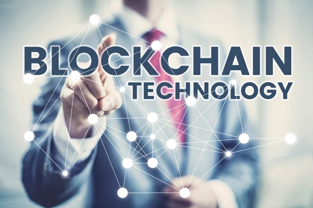 TrustOS : la clé pour permettre à toute entreprise d'adopter la Blockchain de manière rapide, simple et sécurisée