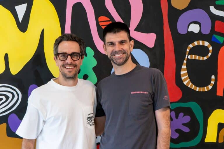 VIKO acquiert Socialmood et ajoute un nouvel élément clé à son écosystème numérique