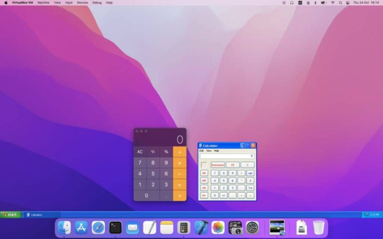 VirtualBox 7.2 Beta 2 se prépare pour Linux 6.16 et améliore le support de Windows 11 sur ARM : comment se compare-t-il à VMware Workstation ?