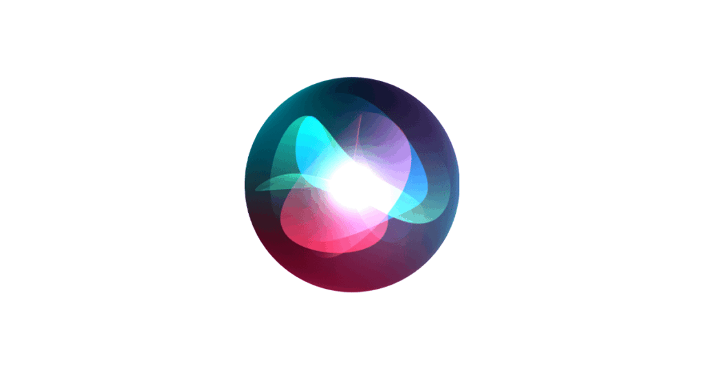 Apple négocie avec OpenAI et Anthropic pour transformer Siri en un assistant véritablement intelligent