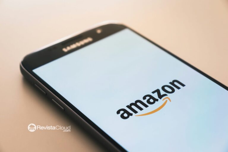 Automation Anywhere et AWS impulsent une nouvelle ère de collaboration homme-agent avec l’intégration d’Amazon Q Business