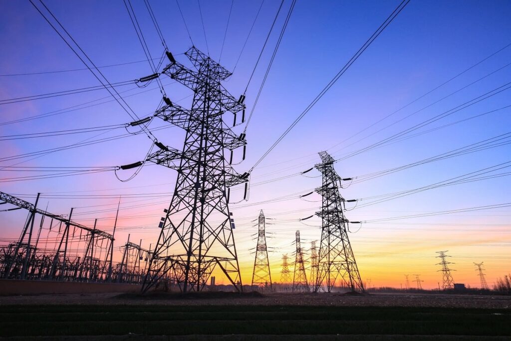 Crise énergétique aux États-Unis : l'IA pousse le réseau électrique au bord et fait grimper les factures d'électricité