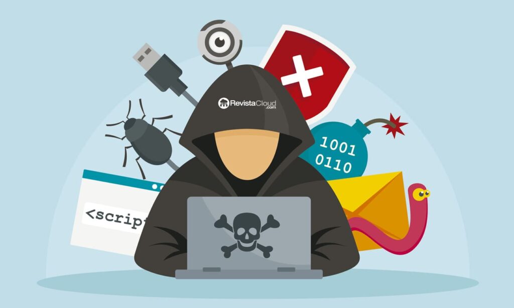 ESET alerte sur l'expansion de ClickFix, l'attaque trompeuse qui incite l'utilisateur à exécuter des logiciels malveillants sur son propre système.