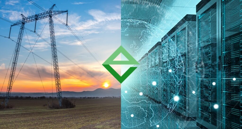 IA et énergie : la révolution des usines de données sera flexible ou ne sera pas.