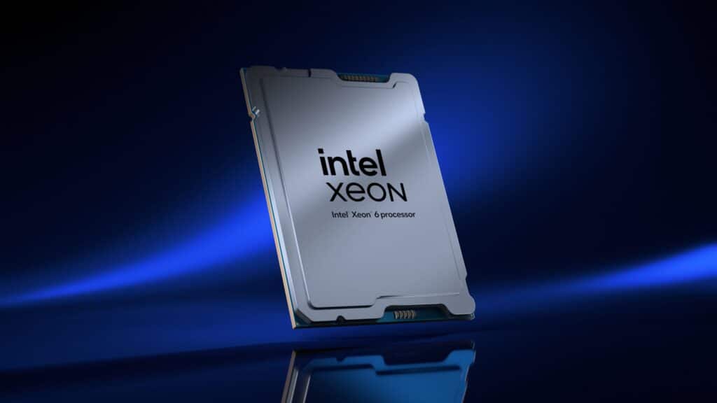Intel prépare son assaut sur les 192 cœurs : Diamond Rapids et la plateforme Oak Stream arriveront en 2026 avec DDR5 à 16 canaux et PCIe 6.0