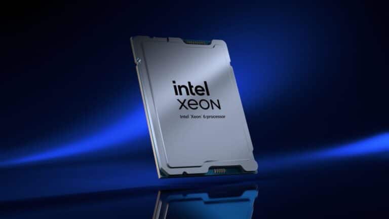 Intel prépare une architecture de noyau unifié après Razer Lake : adieu aux E-cores et simplification du design