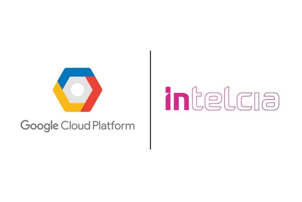 Intelcia et Google Cloud stimulent leur transformation numérique avec la plateforme de données unifiée 'MyData'