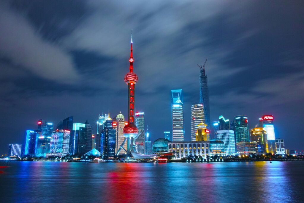 La Chine étend ses opérations de cyberespionnage contre l'industrie taïwanaise des semi-conducteurs