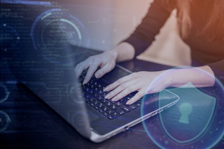L'intelligence artificielle : sa seconde facette en termes de cybersécurité d'entreprise