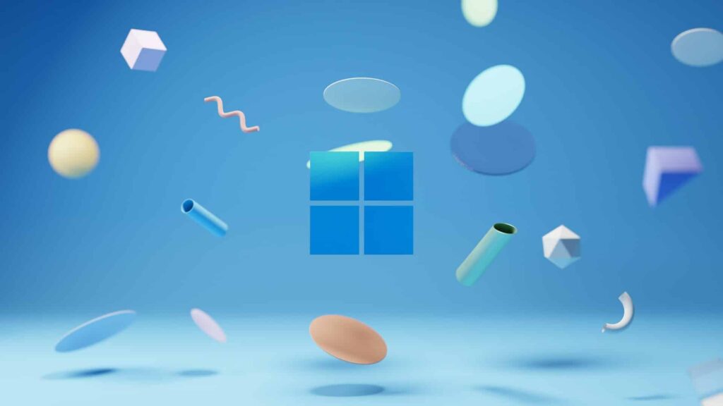 Microsoft SharePoint, au cœur d'une alerte critique de cybersécurité après des attaques mondiales massives