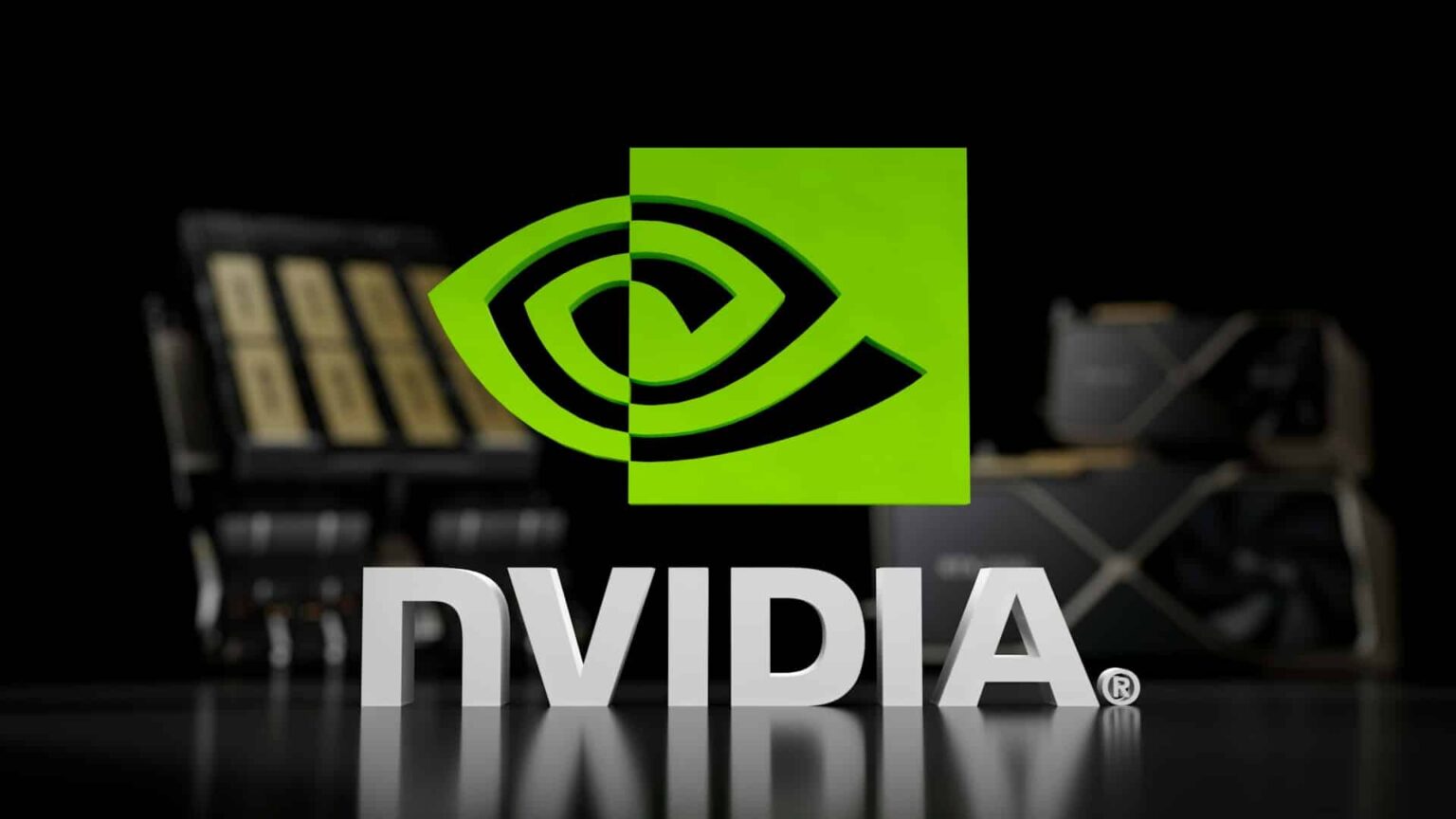 NVIDIA atteint 100 % d'utilisation d'énergie renouvelable dans ses bureaux et centres de données