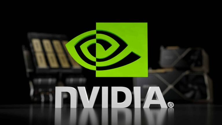 NVIDIA atteint 100 % d'utilisation d'énergie renouvelable dans ses bureaux et centres de données