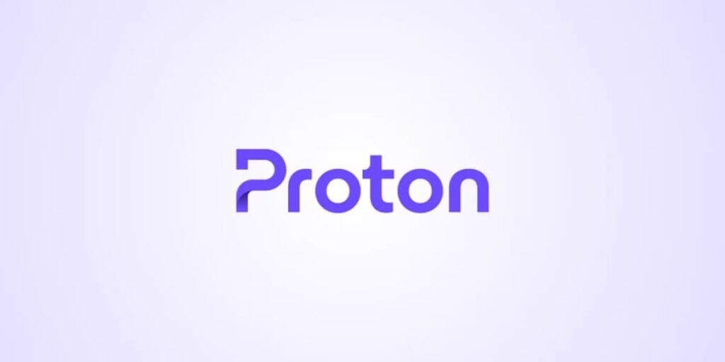 Proton poursuit Apple pour pratiques monopolistiques et tarifs « arbitraires » dans l'App Store