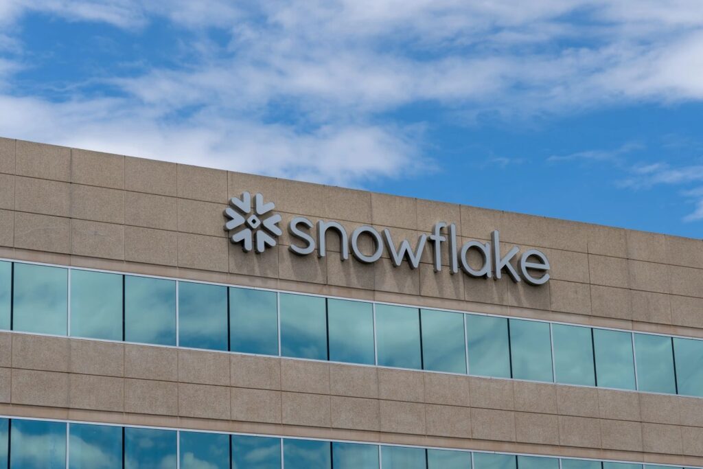 Snowflake présente Snowpark Connect pour Apache Spark™ en aperçu public