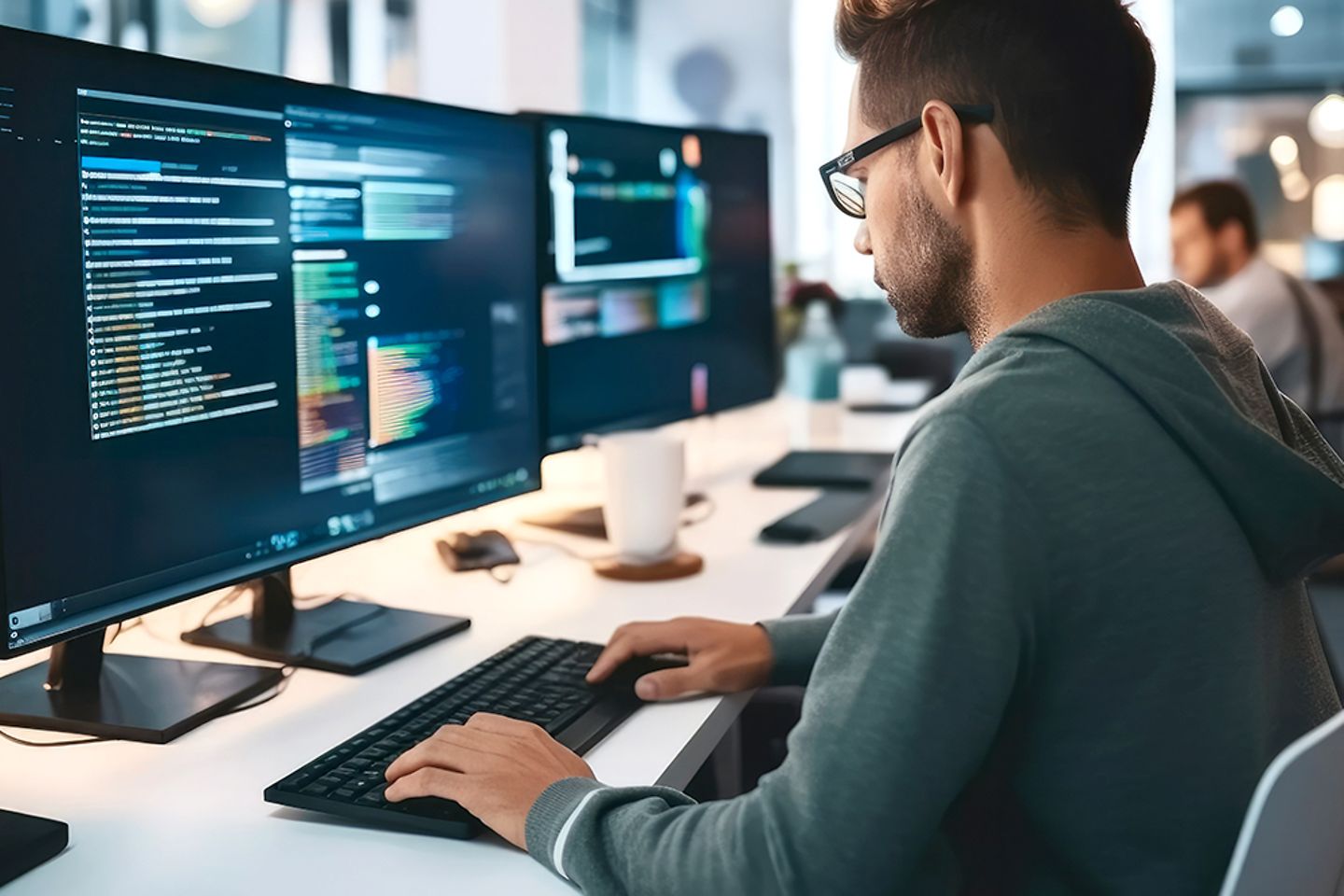 T-Systems Iberia et Red Hat s'associent pour promouvoir l'automatisation d'entreprise avec Ansible Automation Platform