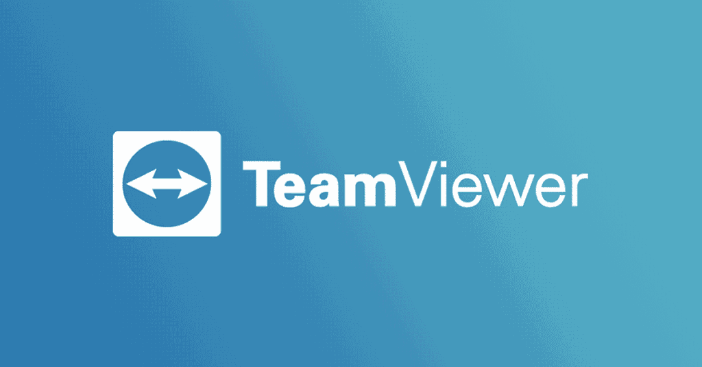 TeamViewer lance "Intelligence", son nouveau pack de fonctionnalités avec intelligence artificielle pour transformer le support IT.