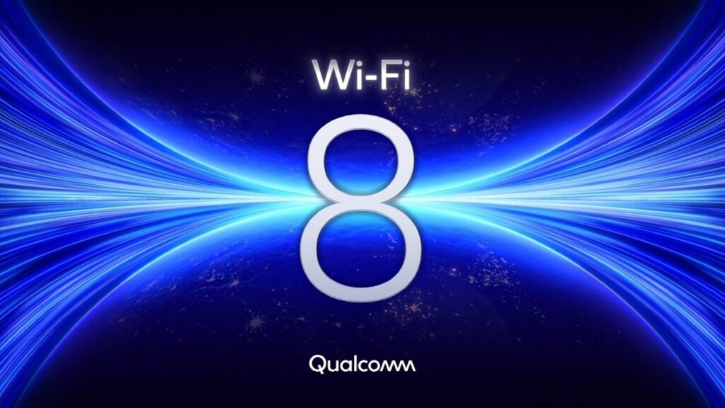Wi-Fi 8 : la révolution silencieuse qui vise à égaler la fiabilité du câblage dans les environnements sans fil