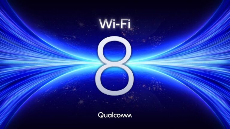 Wi-Fi 8 : la révolution silencieuse qui vise à égaler la fiabilité du câblage dans les environnements sans fil