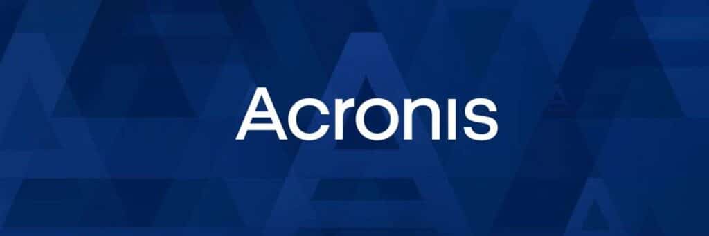 Acronis et Intel s'associent pour renforcer la cybersécurité par l'IA sur les appareils en périphérie