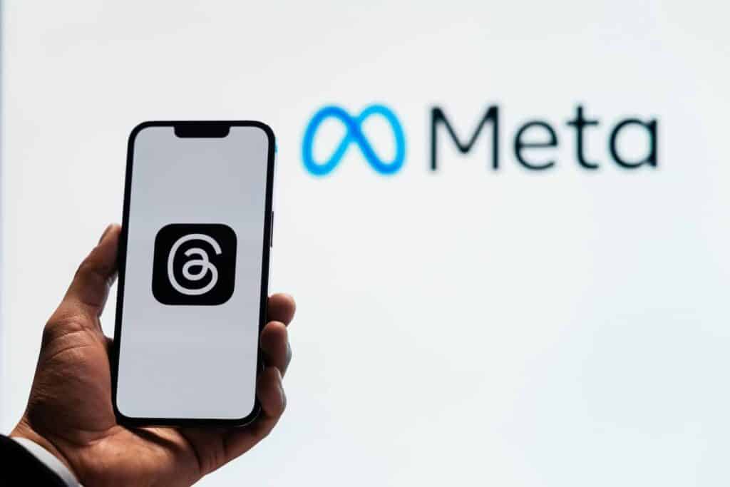 Catalina : le système d'IA avec lequel Meta redéfinit l'infrastructure ouverte des centres de données