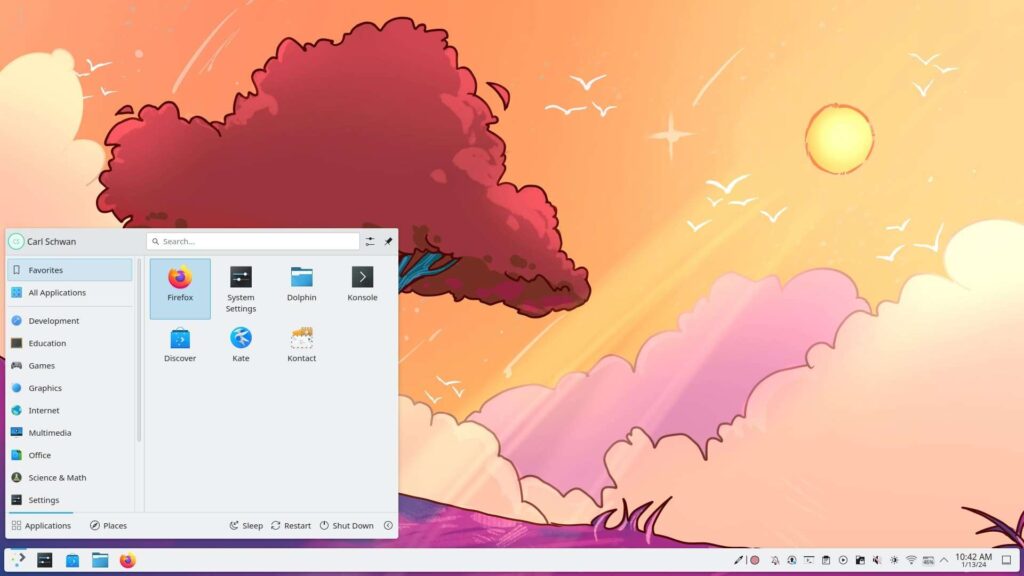 Citrix s'avance vers l'ère quantique et lance sa plus grande mise à jour de Virtual Apps and Desktops
