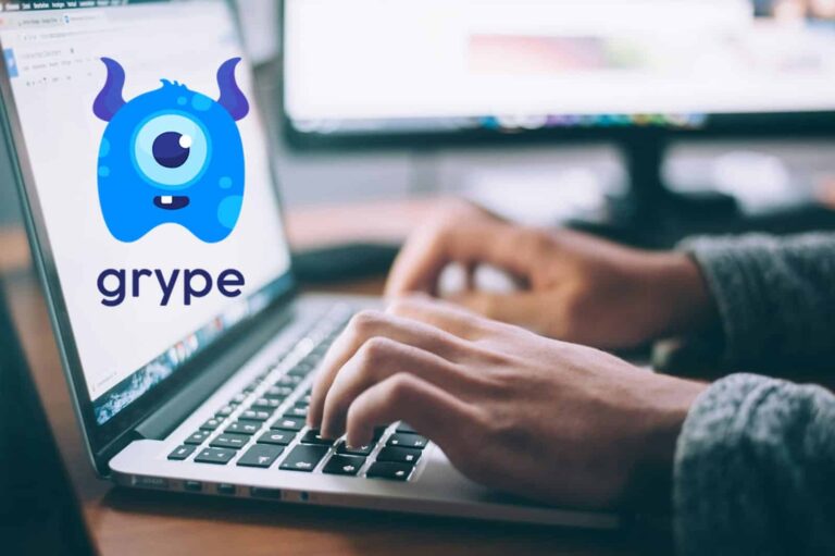 Comparaison de Grype avec d'autres outils d'analyse des vulnérabilités : quelle solution choisir pour protéger vos conteneurs ?