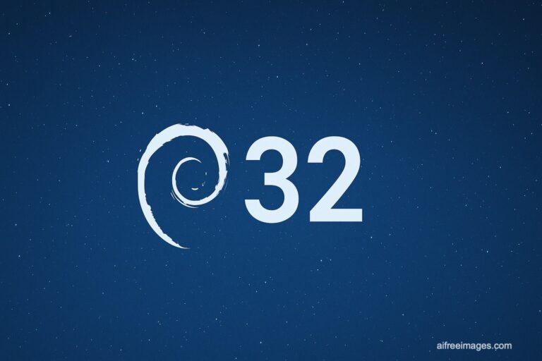 Debian 13 'Trixie' arrive après 32 ans d'histoire consolidant sa position en tant que référence du logiciel libre