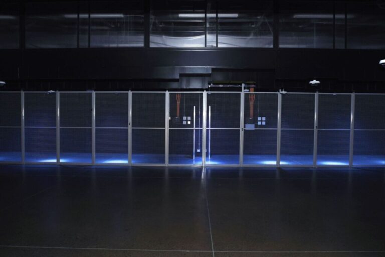 F5 et Equinix renforcent leur partenariat pour stimuler l'infrastructure prête pour l'IA et la livraison sécurisée d'applications à l'échelle mondiale