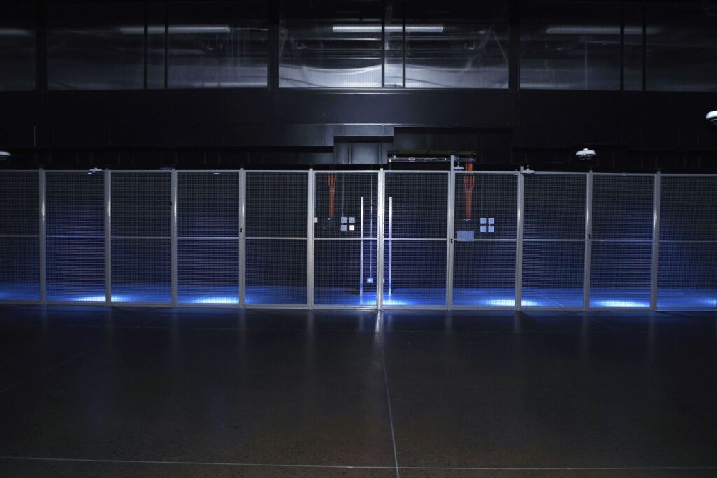 F5 et Equinix renforcent leur partenariat pour stimuler l'infrastructure prête pour l'IA et la livraison sécurisée d'applications à l'échelle mondiale