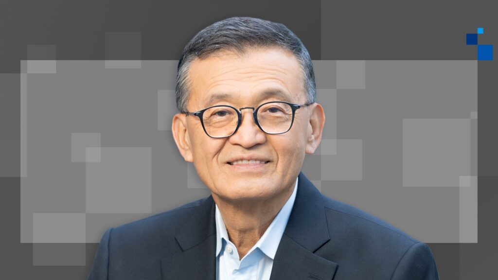 Intel : Lip-Bu Tan confirme son engagement envers la société et les États-Unis au milieu de la controverse